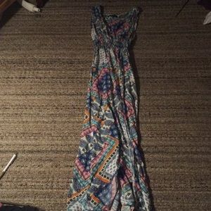 Don’t Wear anymore